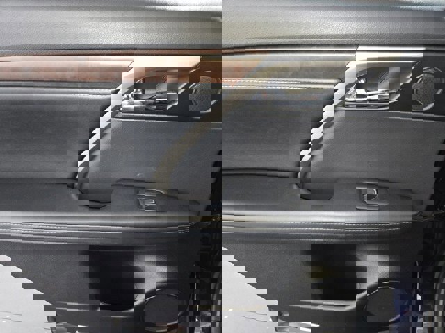 Certified 2020 Lexus RX 350 FWD w/ Premium Package image 20