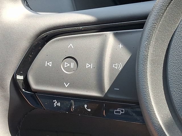 New 2026 MAZDA CX-5 AWD 2.5 S image 19