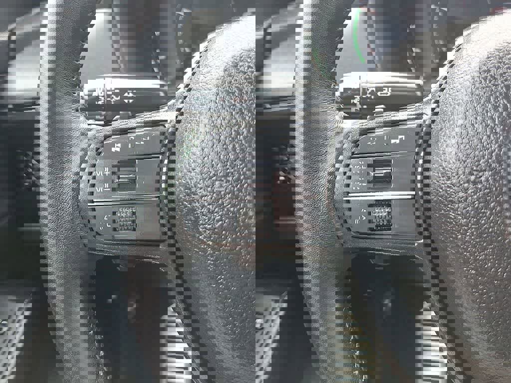 Certified 2023 Honda Accord Sport image 17