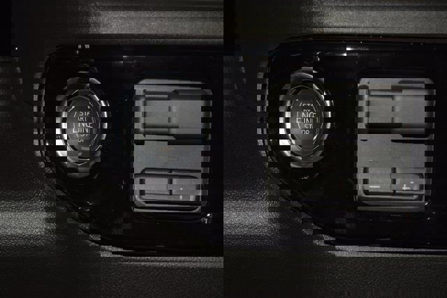 New 2026 Chevrolet Silverado 1500 LTZ w/ LTZ Premium Package image 35