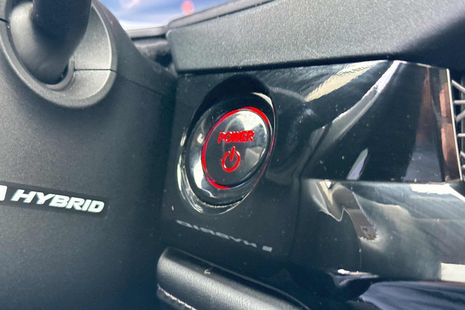 Certified 2025 Honda Accord Touring image 32