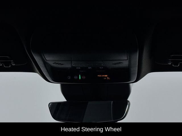 Used 2024 Cadillac XT4 Premium Luxury w/ Technology Package image 22