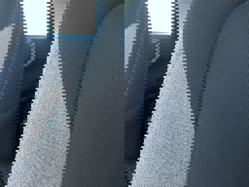 Used 2025 Ford Bronco Sport Big Bend w/ Convenience Package image 14