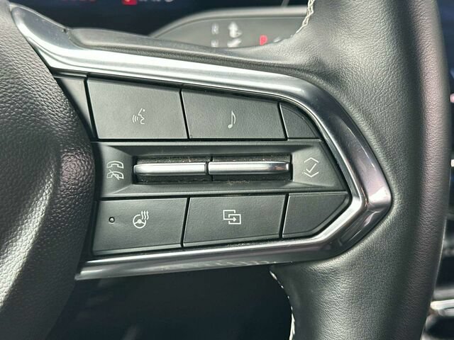 Used 2024 Chevrolet Blazer EV LT AWD/4WD image 29