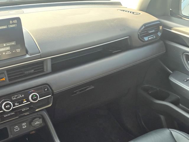 Used 2024 Honda Pilot EX-L image 19