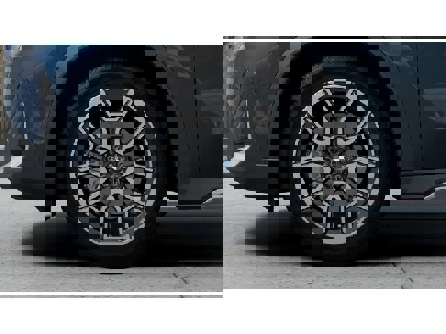 New 2026 BMW X1 xDrive28i w/ Technology Package image 10