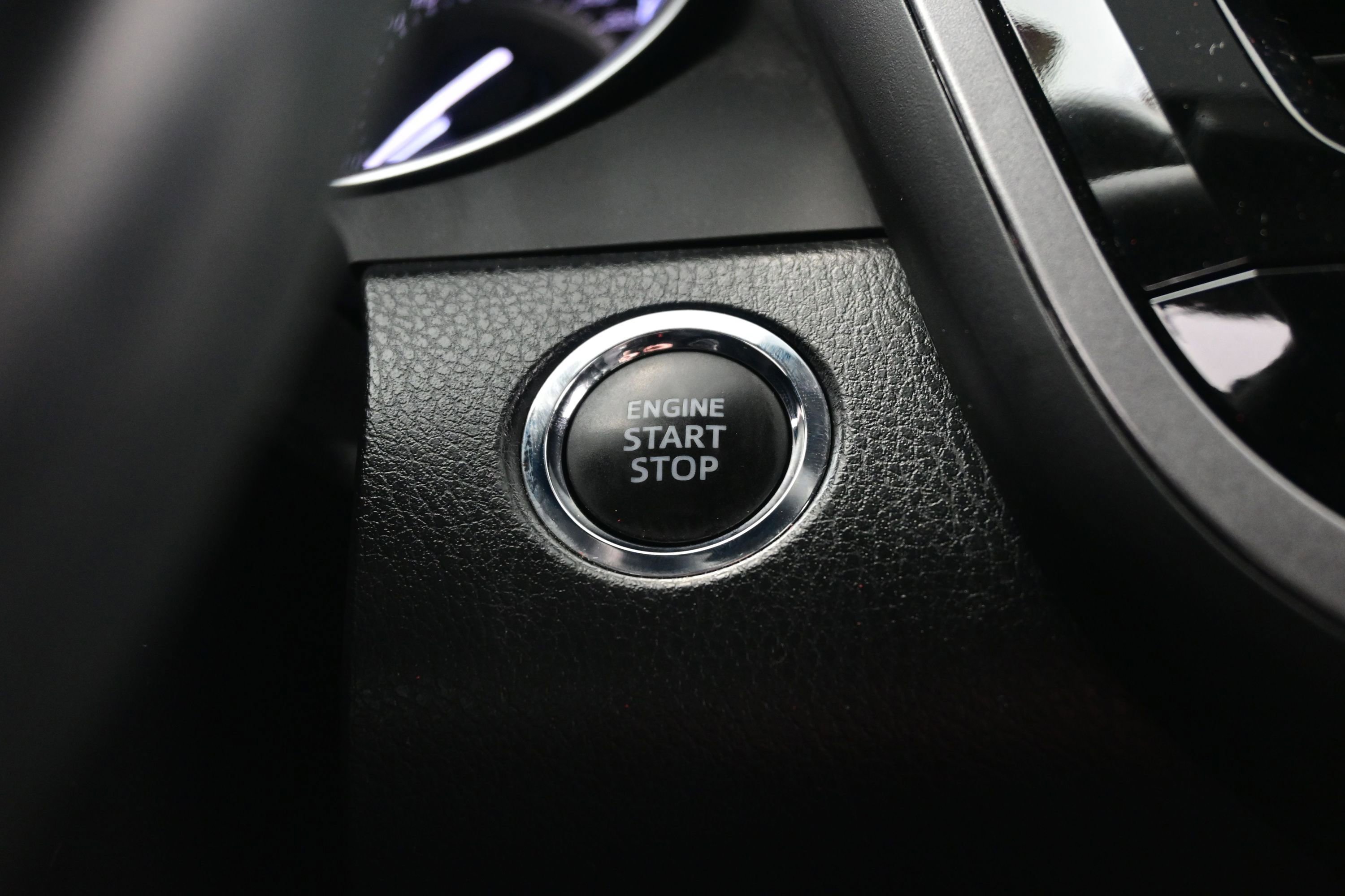 Used 2024 Toyota Camry XLE FWD image 26