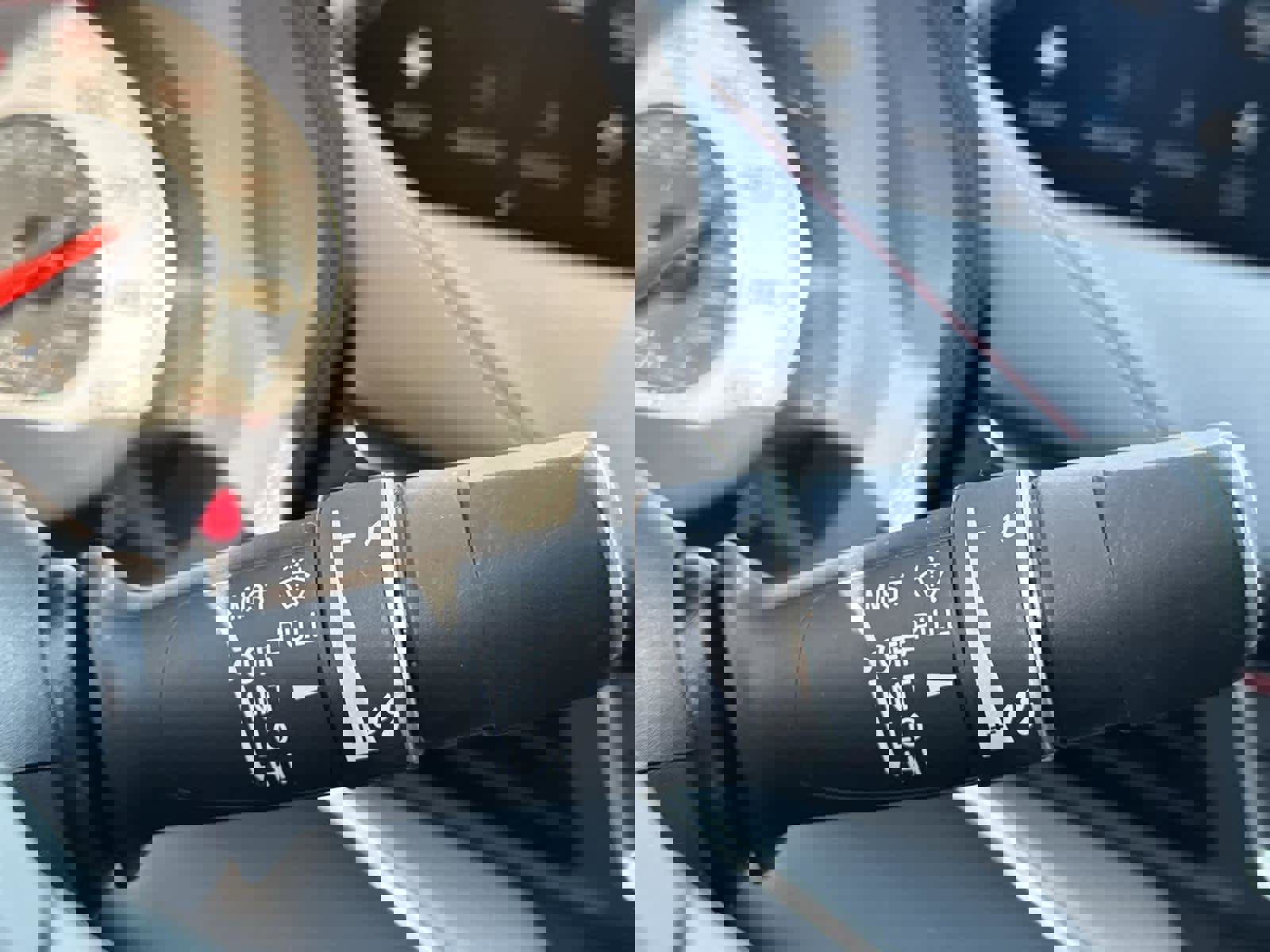 Certified 2023 Acura TLX SH-AWD w/ A-SPEC Pkg image 22