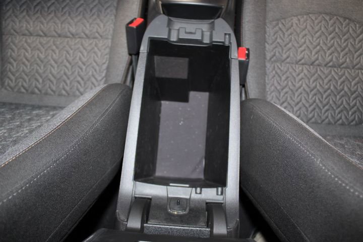 Used 2024 Chevrolet Equinox LT image 31