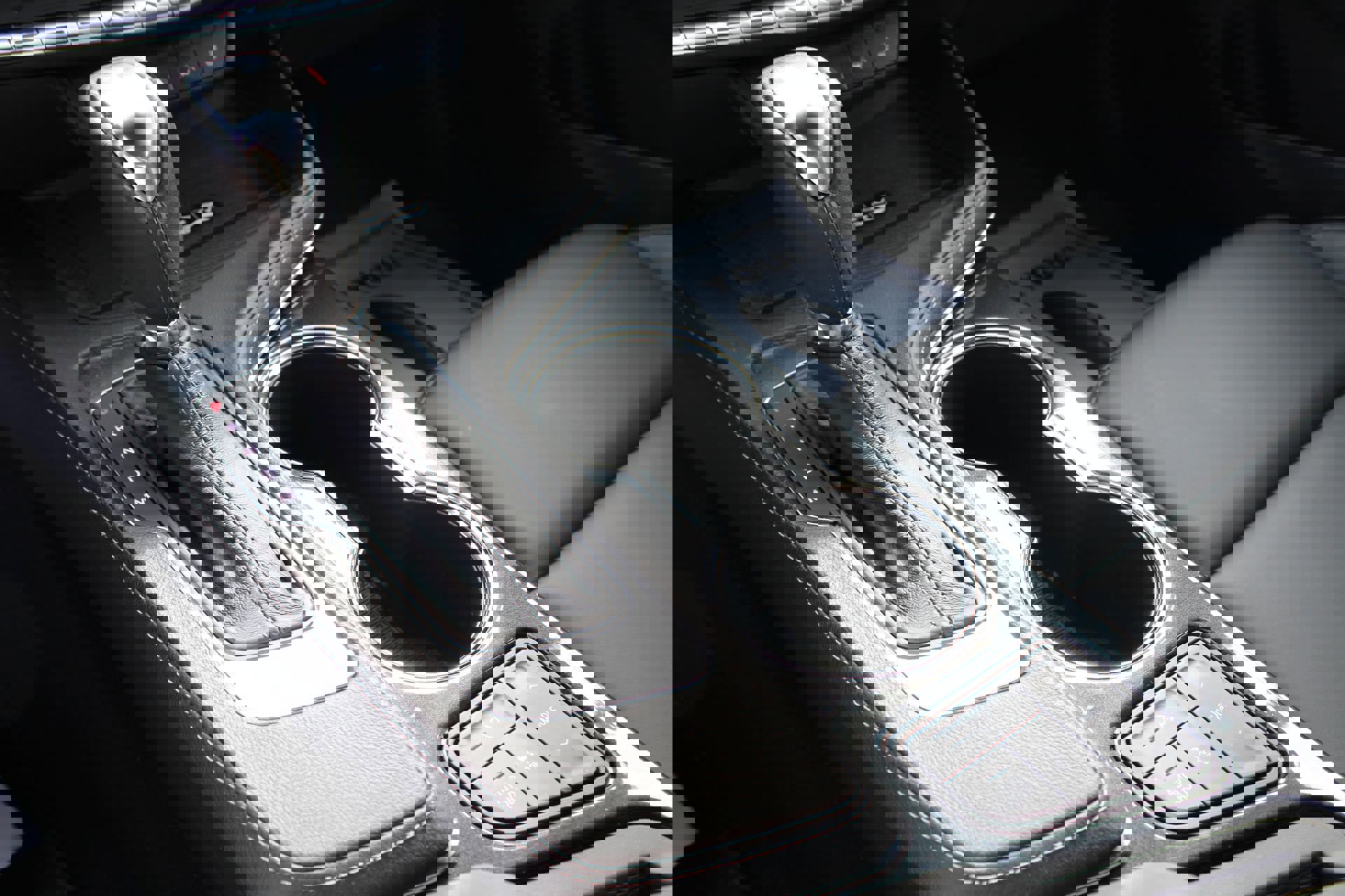 Used 2024 Cadillac CT4 Luxury w/ Sun And Sound Package image 32