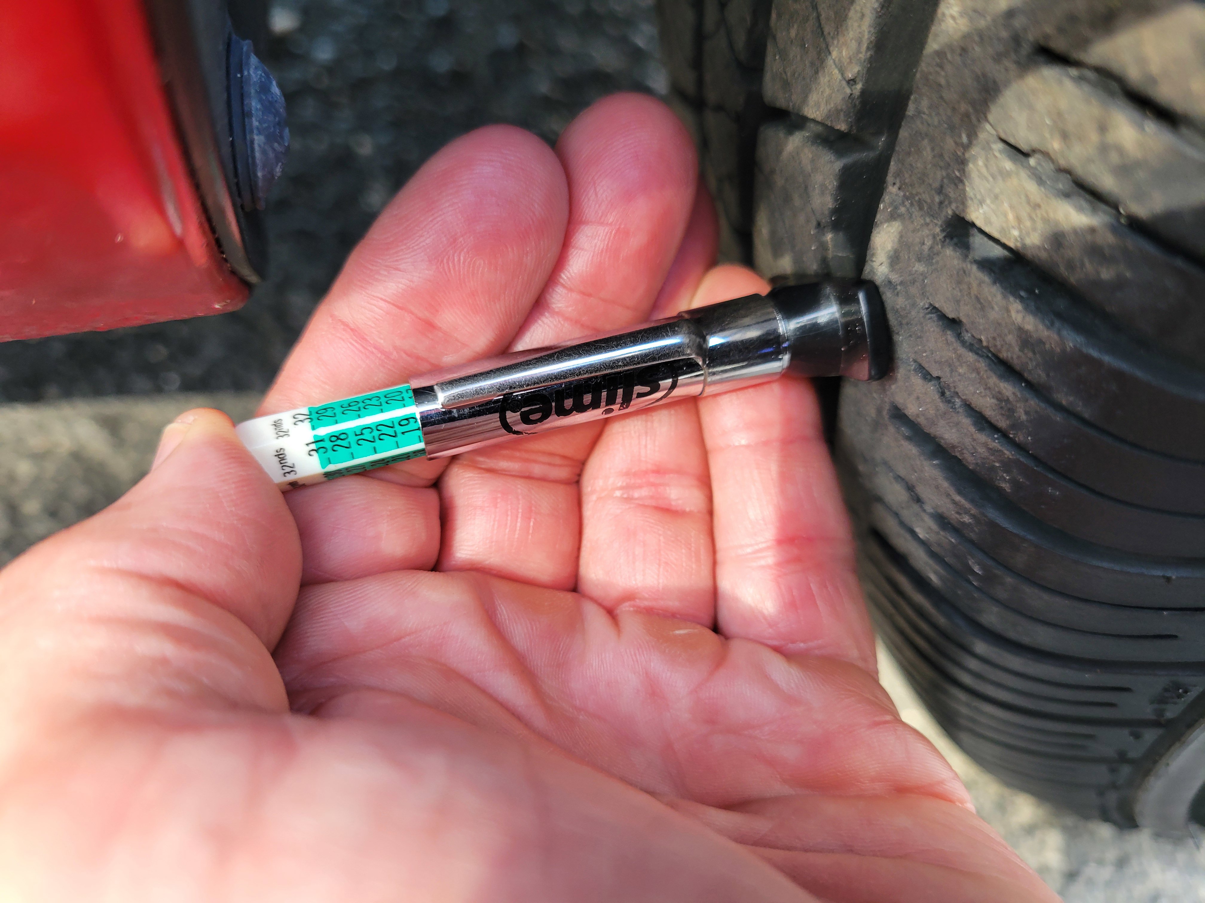 Used 2015 Kia Rio EX image 39