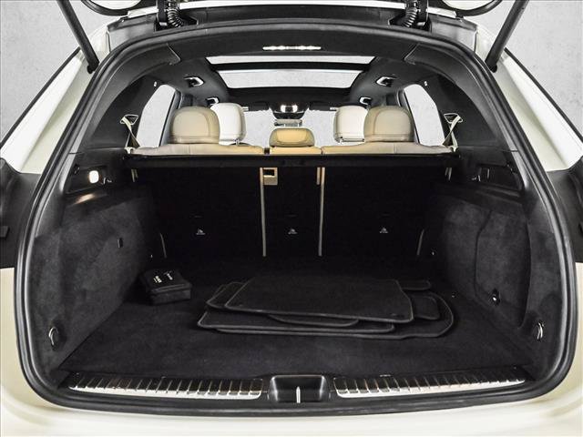 Certified 2024 Mercedes-Benz GLE 450e 4MATIC image 6