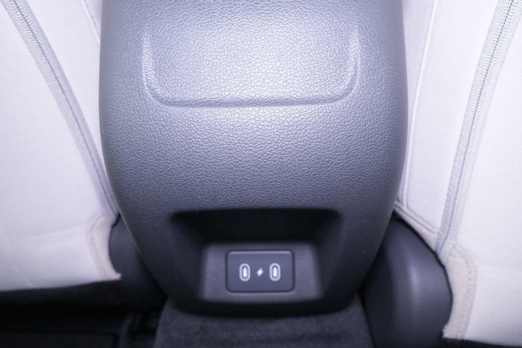 New 2026 Hyundai Sonata SE FWD image 18