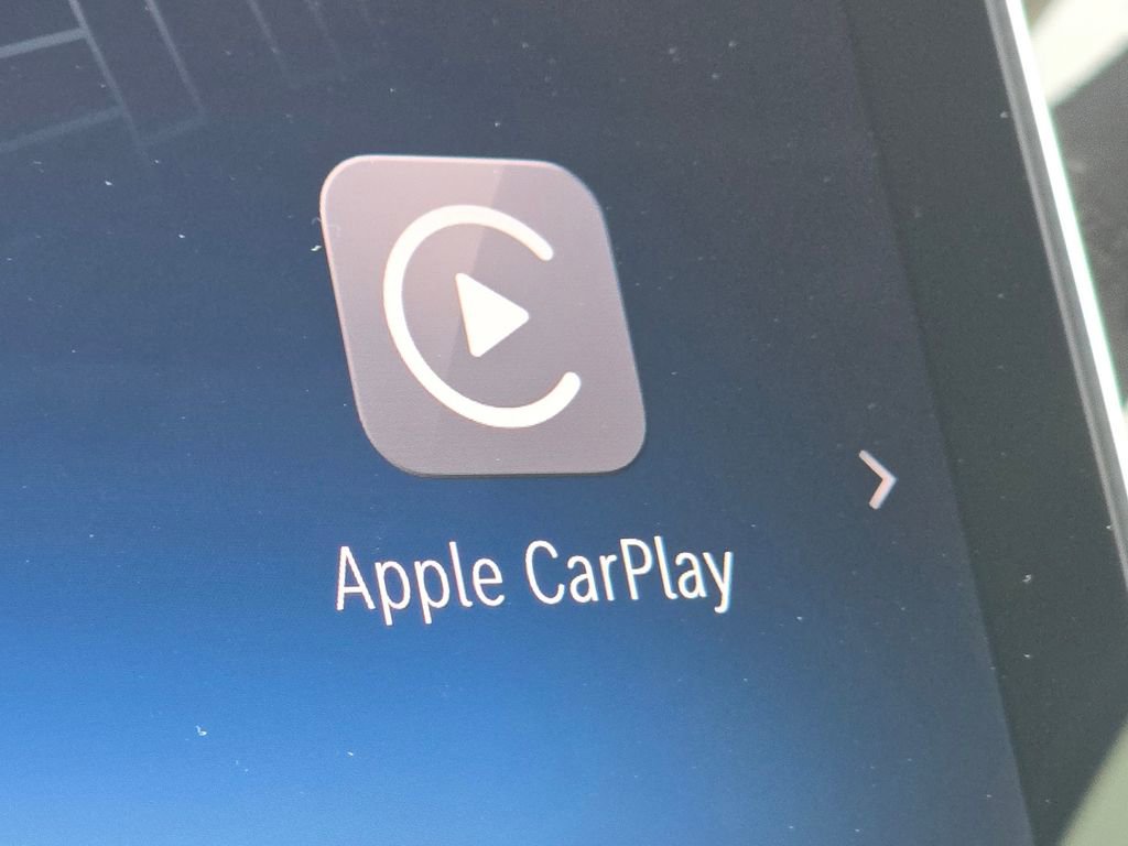 New 2026 Mercedes-Benz C 300 4MATIC Sedan image 5