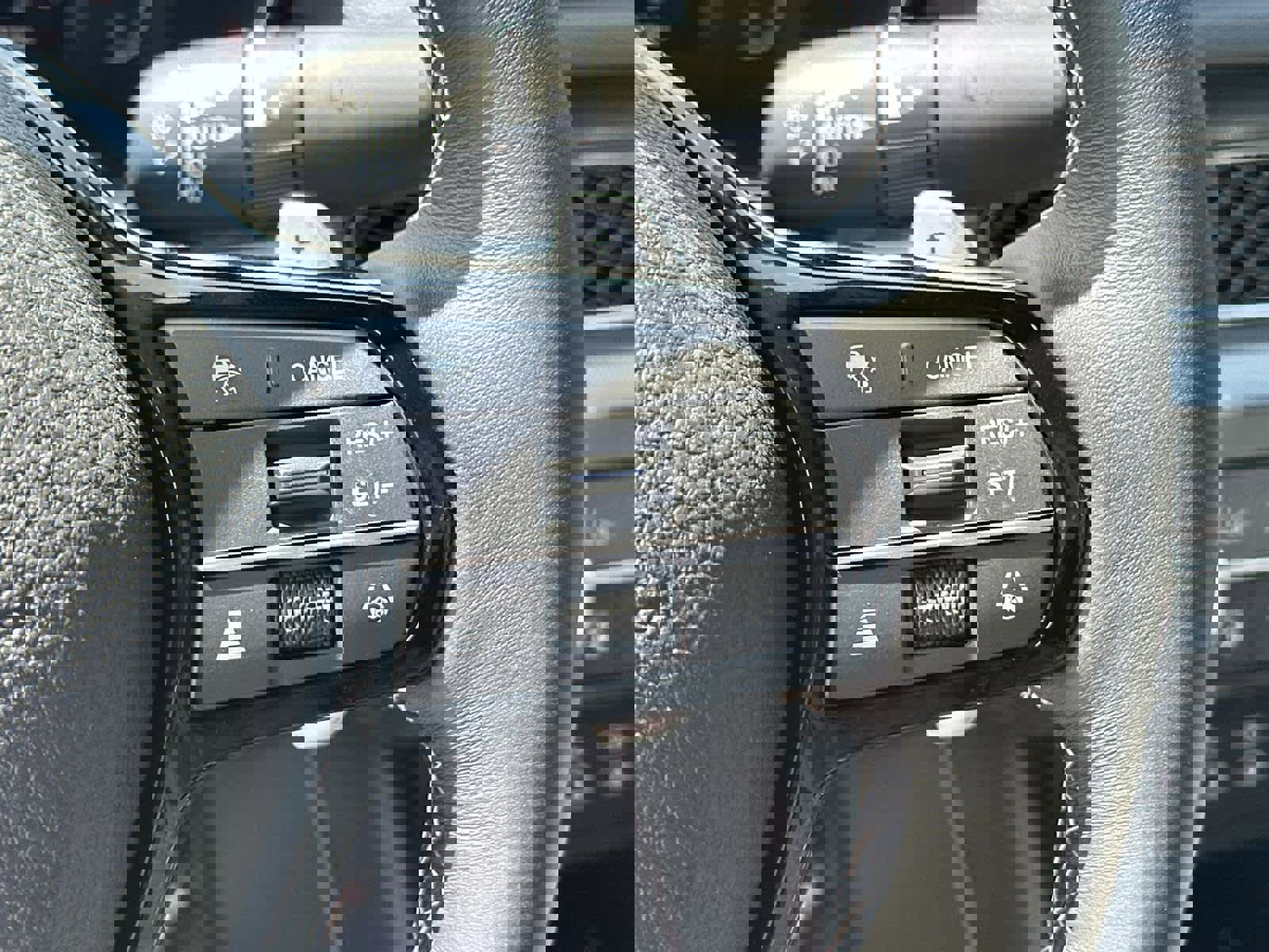 New 2025 Acura Integra A-Spec image 26