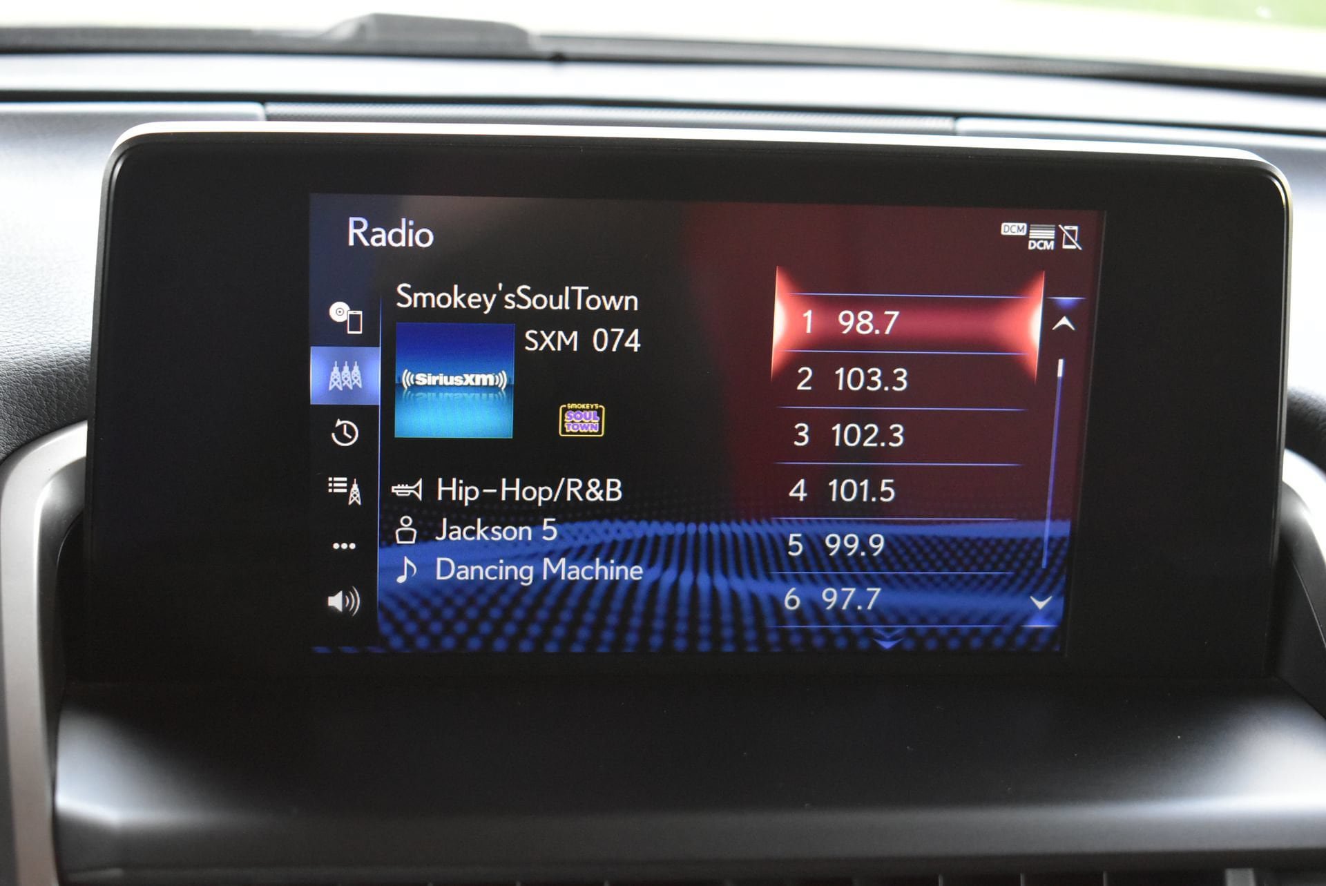 Used 2019 Lexus NX 300 F Sport w/ Accessory Package 2 FWD image 28