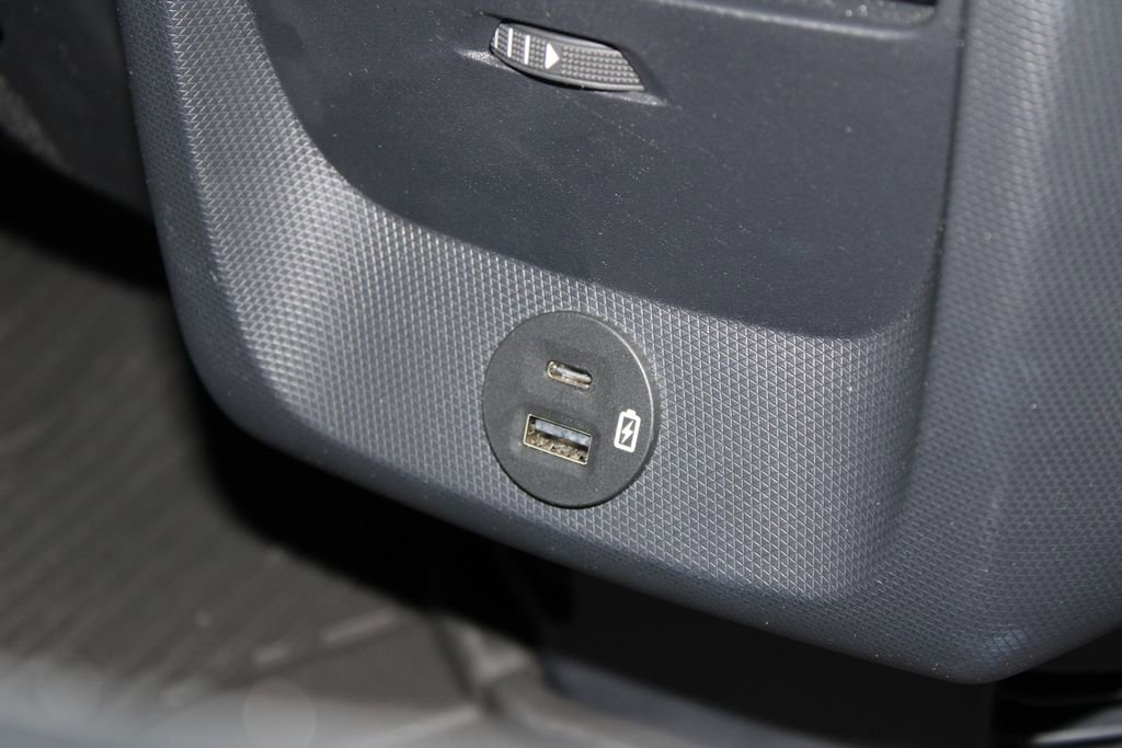 Used 2023 Ford Mustang Mach-E GT w/ GT Performance Edition image 34