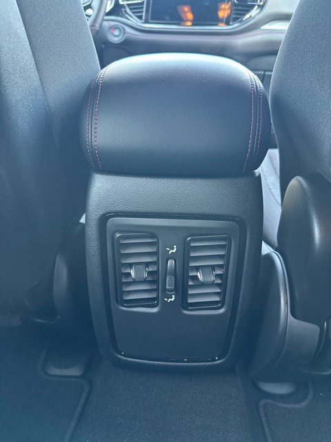 New 2026 Dodge Durango GT w/ Blacktop Package AWD/4WD image 32