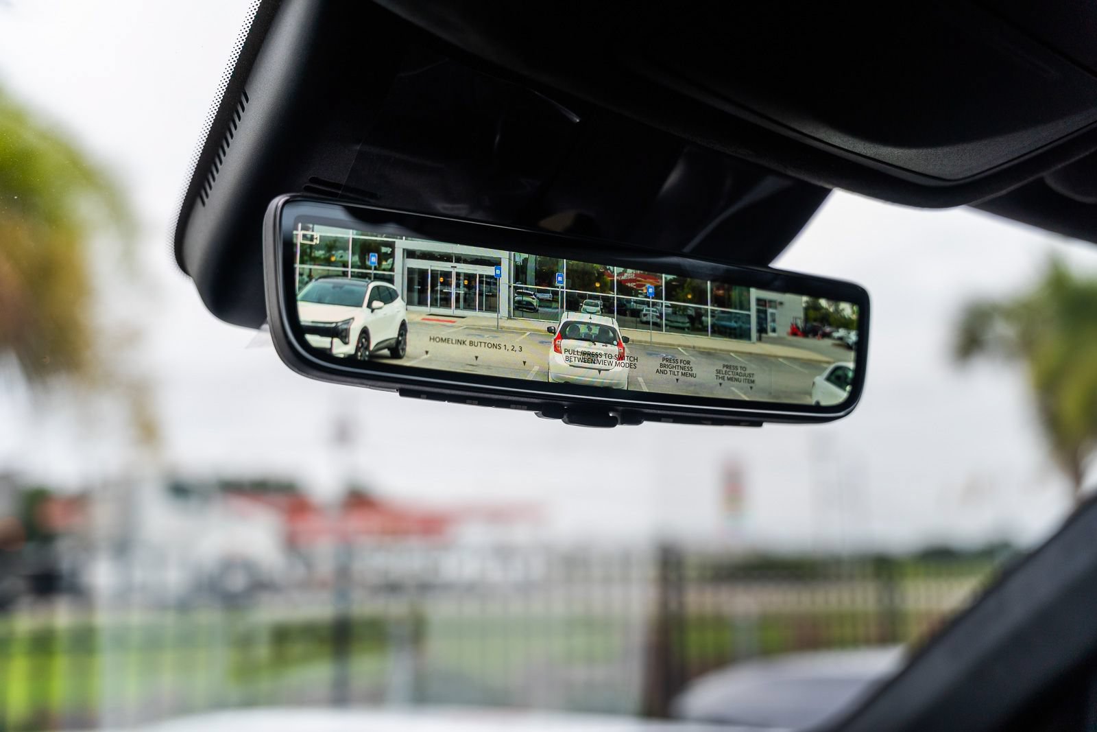 New 2027 Kia Telluride X-Line SX Prestige AWD/4WD image 30
