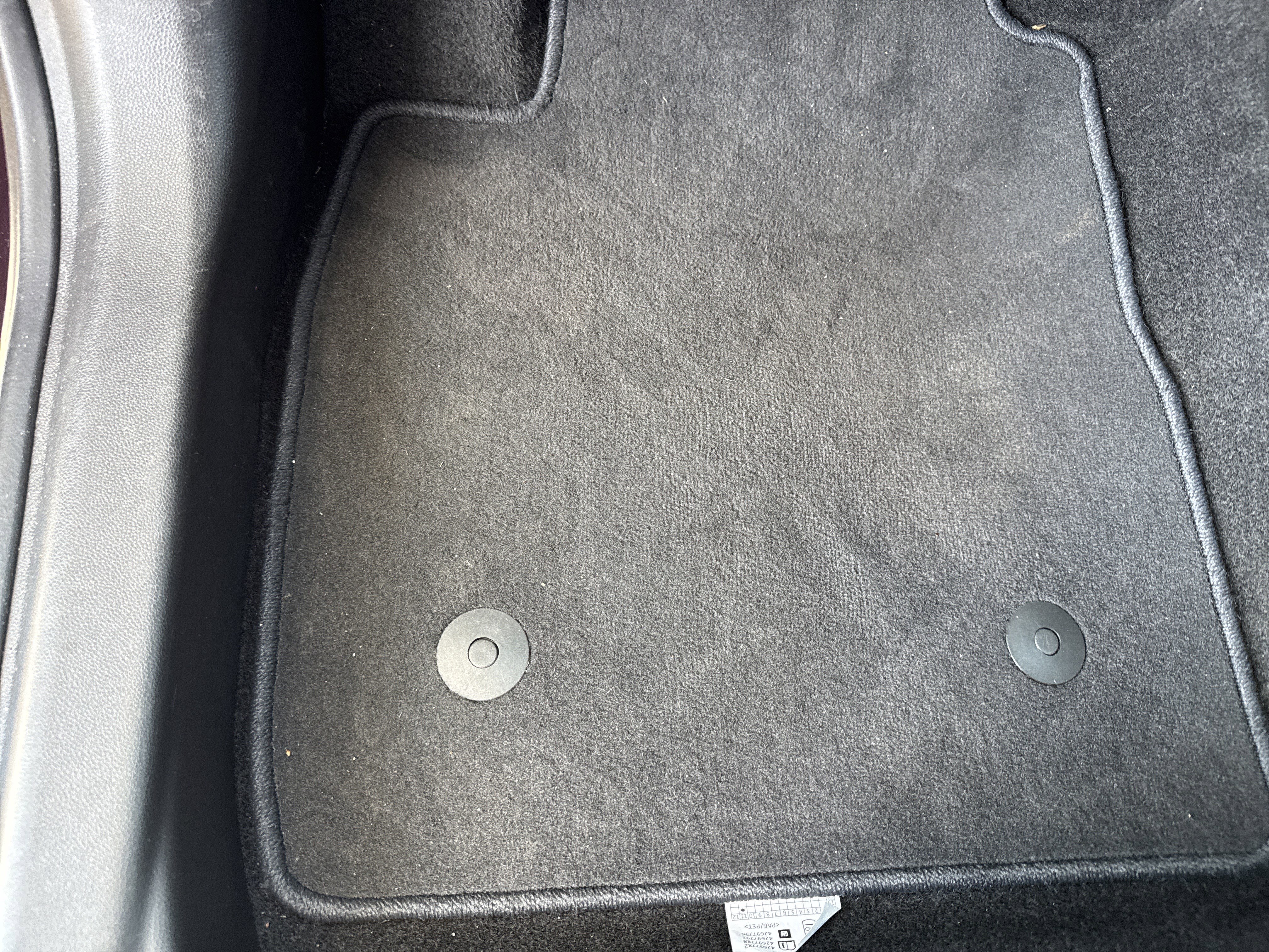 Used 2020 Buick Encore GX Essence w/ Experience Buick Package FWD image 17