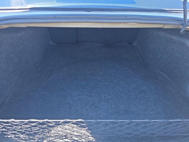 Used 2009 Buick LaCrosse CX image 18