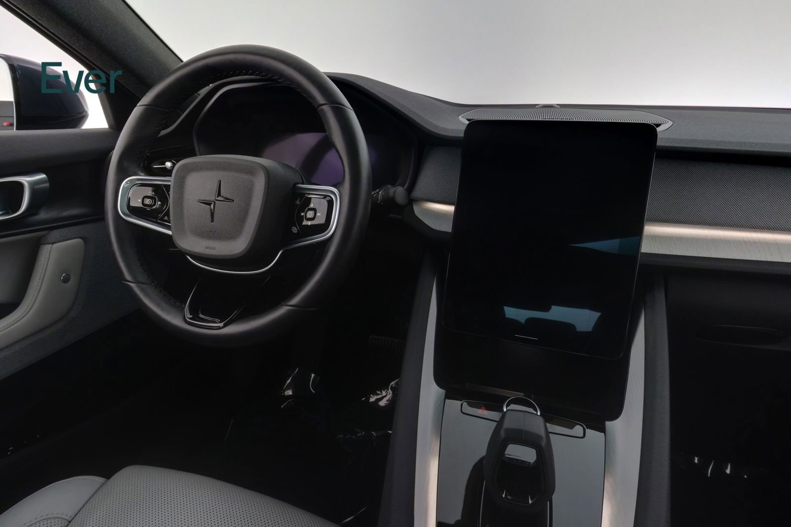 Used 2023 Polestar Polestar 2 w/ Pilot Pack AWD/4WD image 25