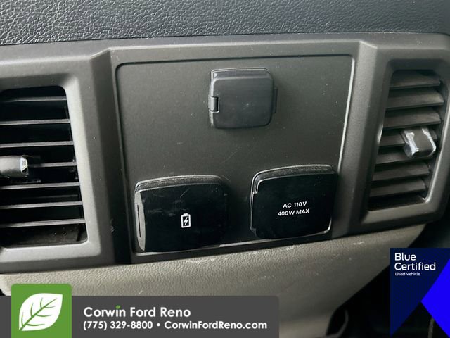 Certified 2020 Ford F250 XLT w/ XLT Value Package image 28