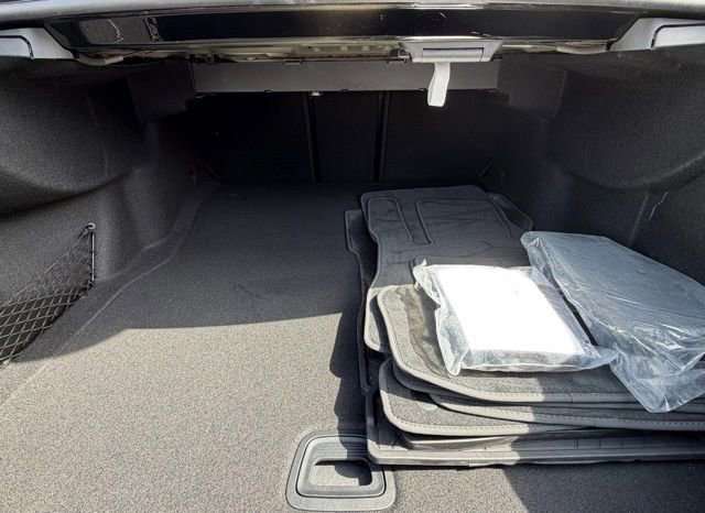 Certified 2023 Mercedes-Benz E 350 4MATIC Sedan image 10