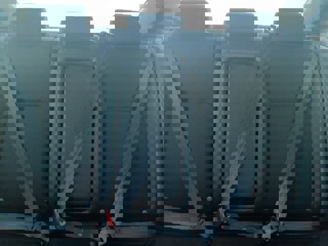 New 2026 Honda Civic Sport image 37