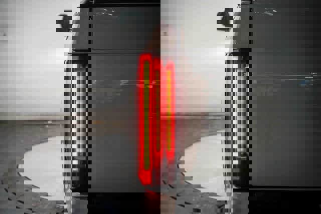 Used 2022 Toyota Tundra SR5 image 9