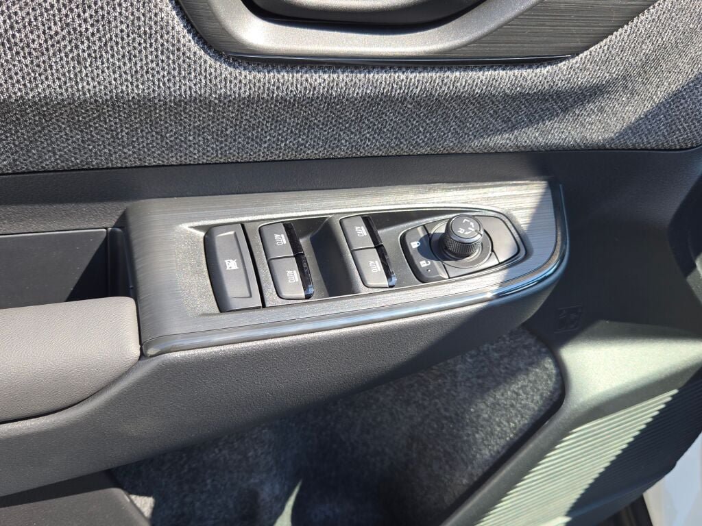 New 2026 Subaru Outback Premium AWD/4WD image 23