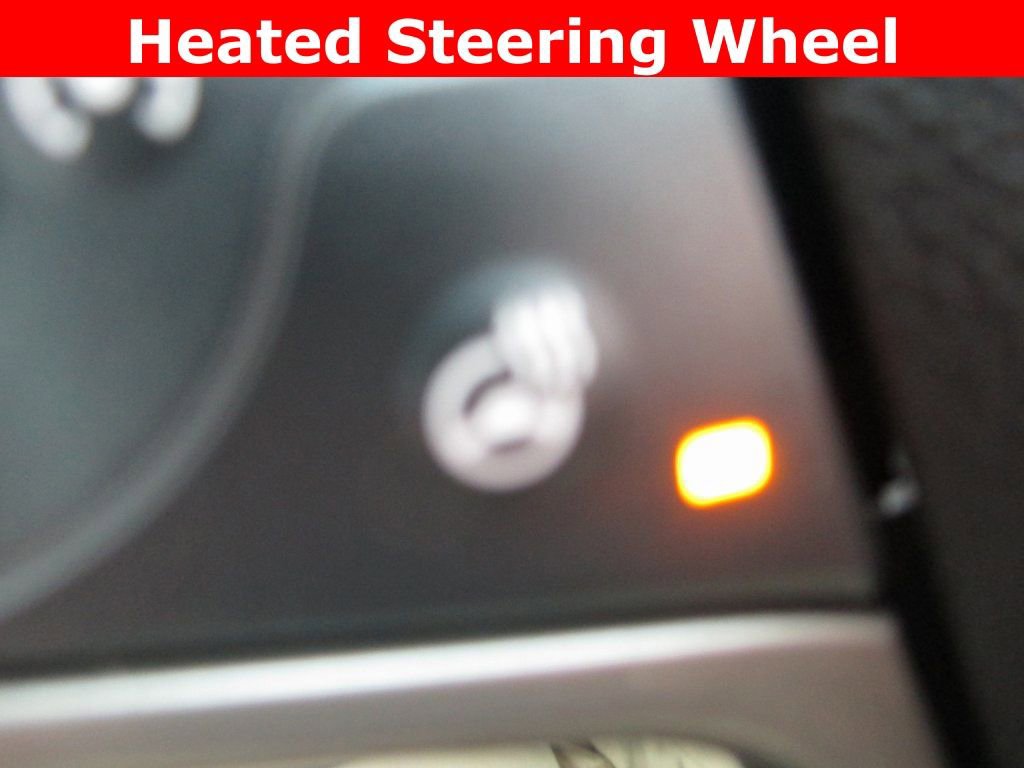 Used 2020 Chevrolet Colorado Z71 image 27