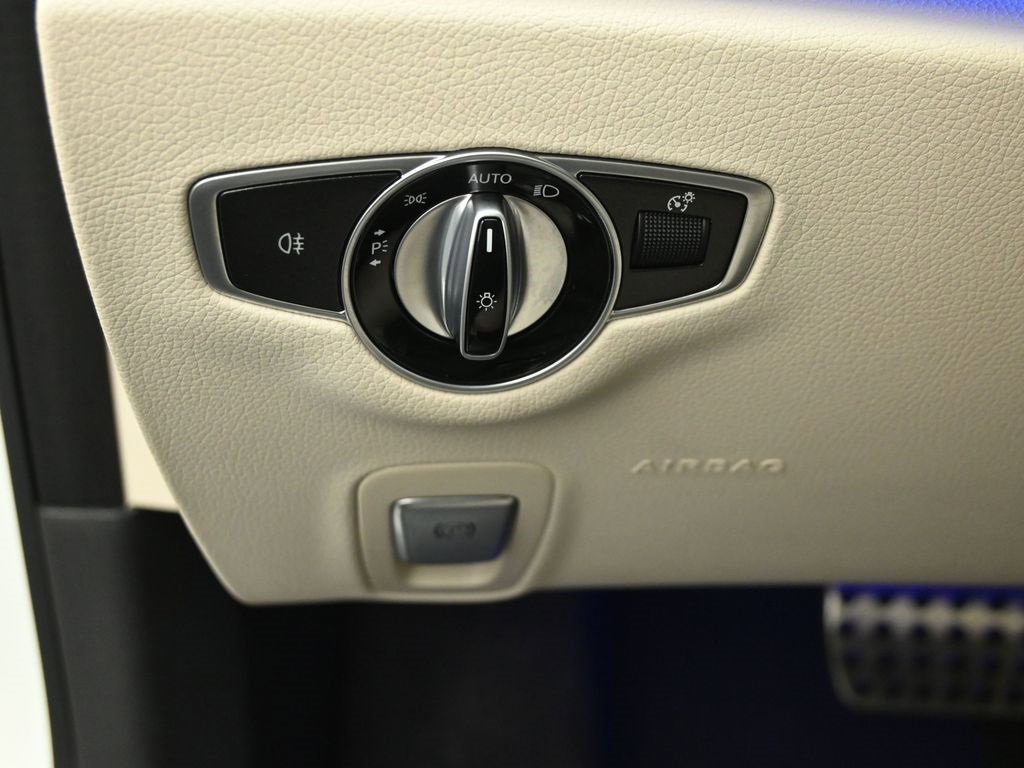 Used 2022 Mercedes-Benz CLS 450 4MATIC image 11