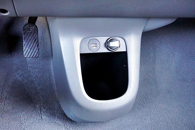 Certified 2024 Hyundai Ioniq 5 SEL RWD image 28