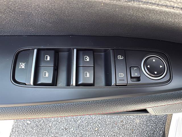 Used 2023 Kia Forte GT FWD image 32