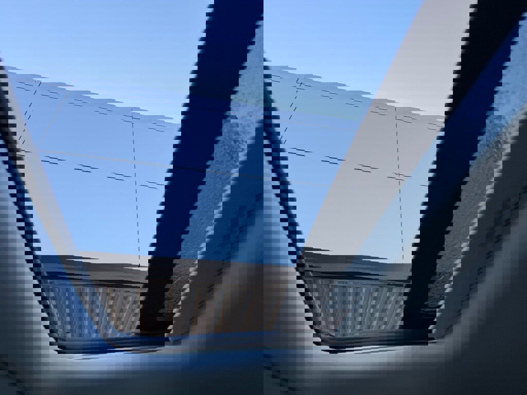 Used 2025 Hyundai Santa Fe Calligraphy image 14