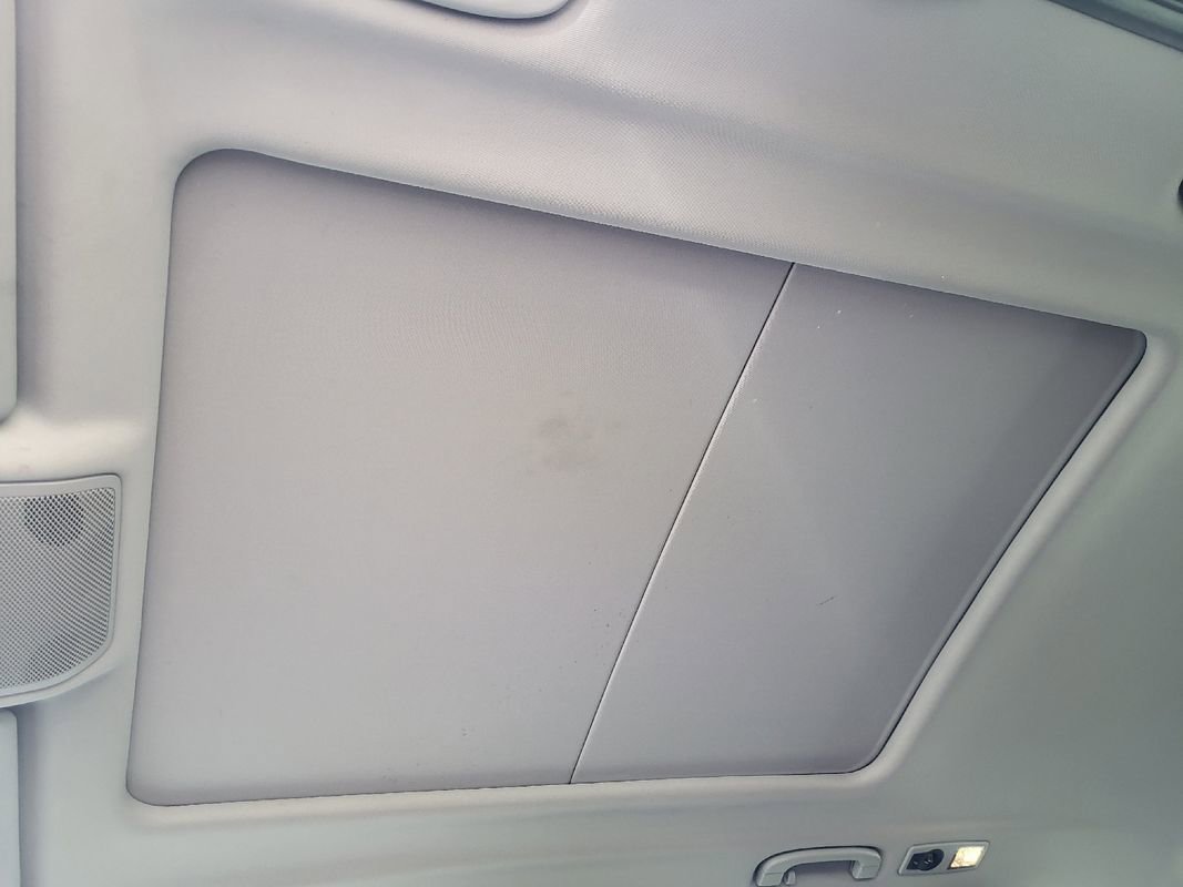 Used 2011 BMW X5 xDrive35i AWD/4WD image 37