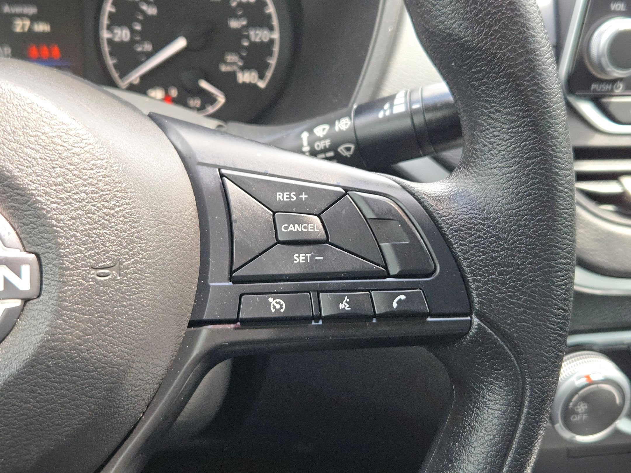 Certified 2025 Nissan Altima 2.5 S image 20