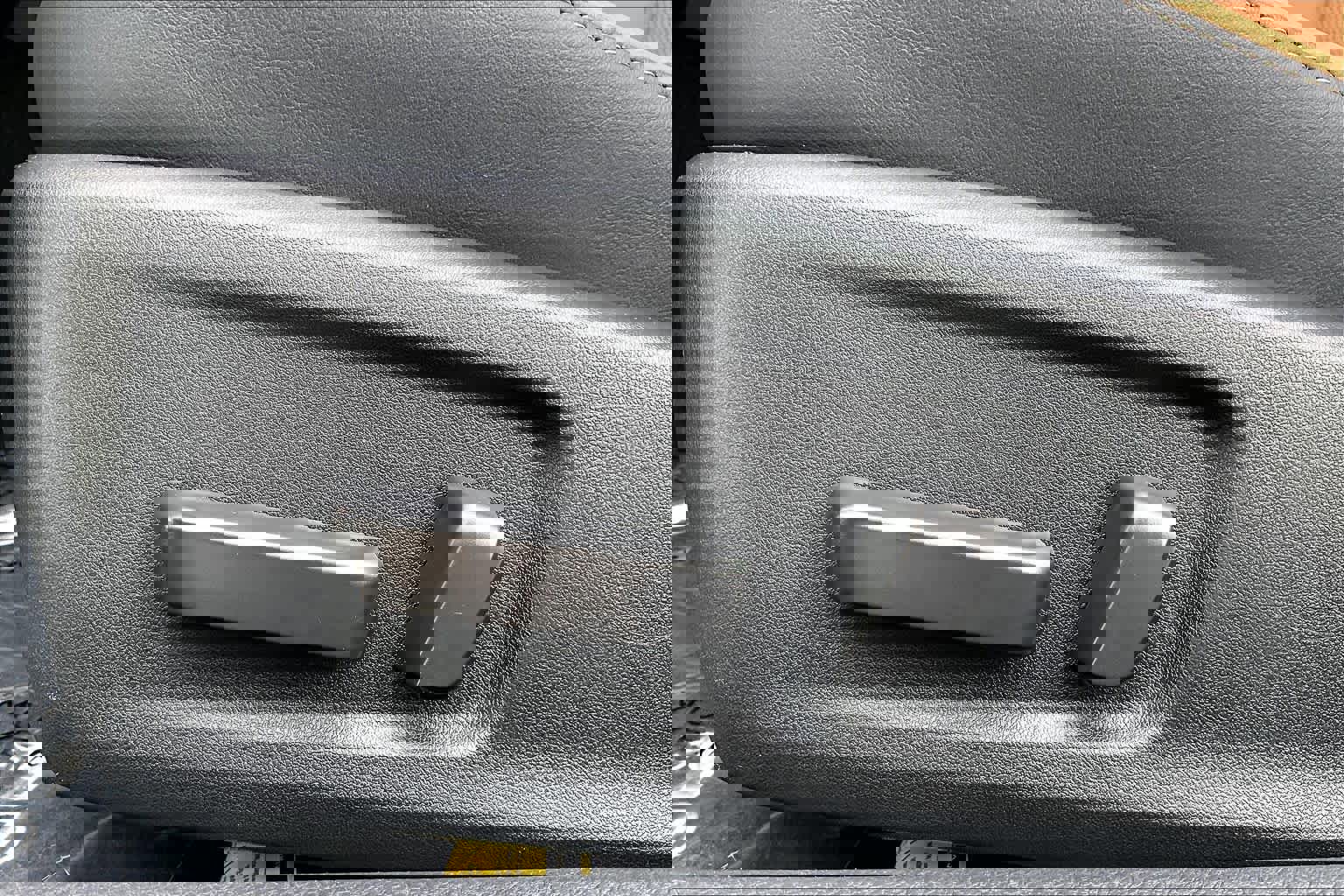 New 2026 Lexus IS 350 F Sport image 15