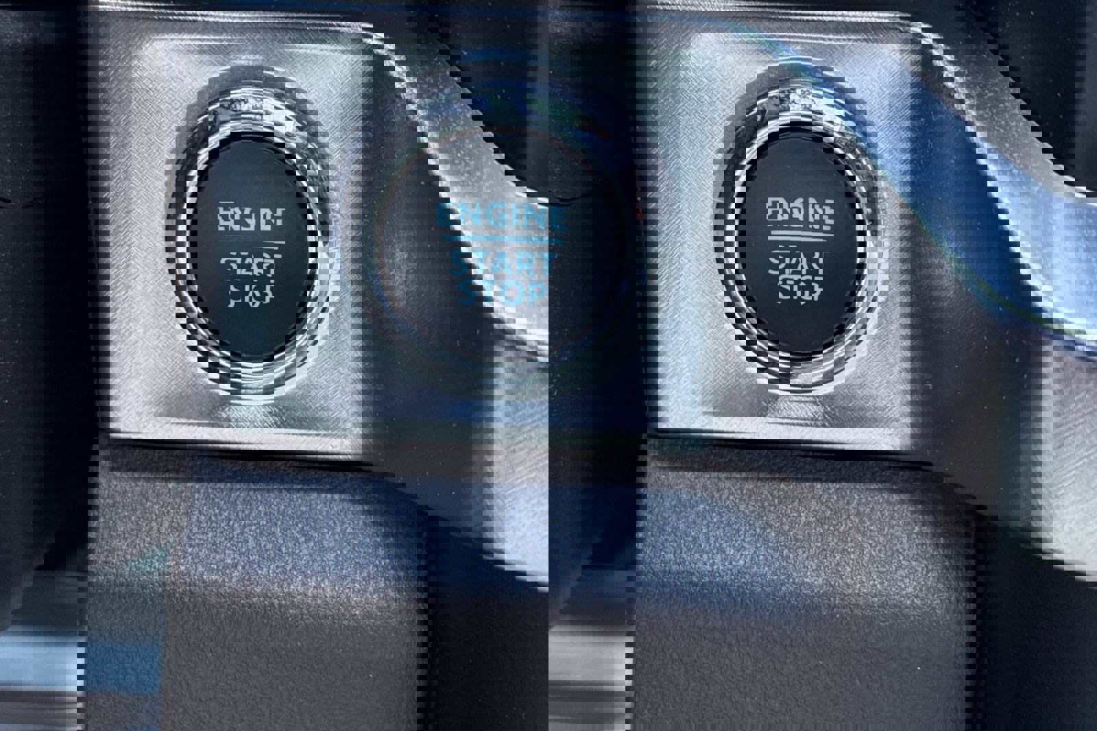 Certified 2024 Ford F350 King Ranch w/ Tremor Off-Road Package image 23