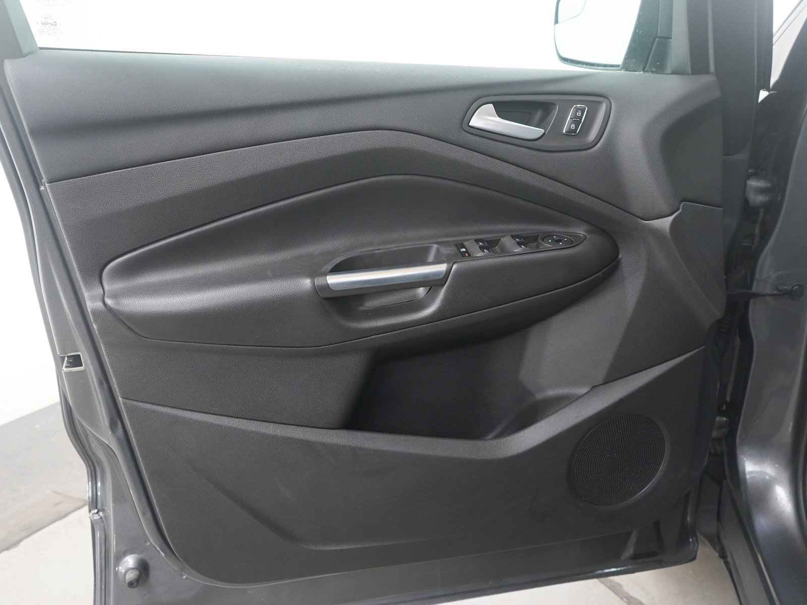 Used 2014 Ford Escape SE w/ Equipment Group 201A image 20