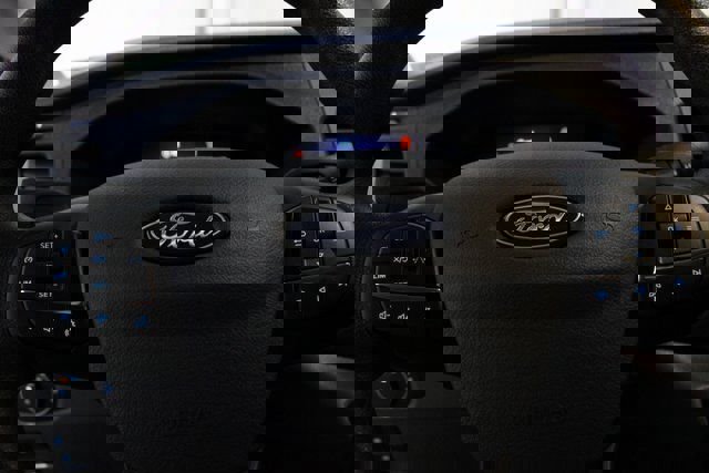 New 2026 Ford Transit 250 148 Medium Roof w/ Load Area Protection Package image 8