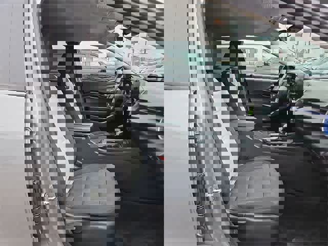 Certified 2024 Chevrolet Trax LS w/ Driver Confidence Package image 30