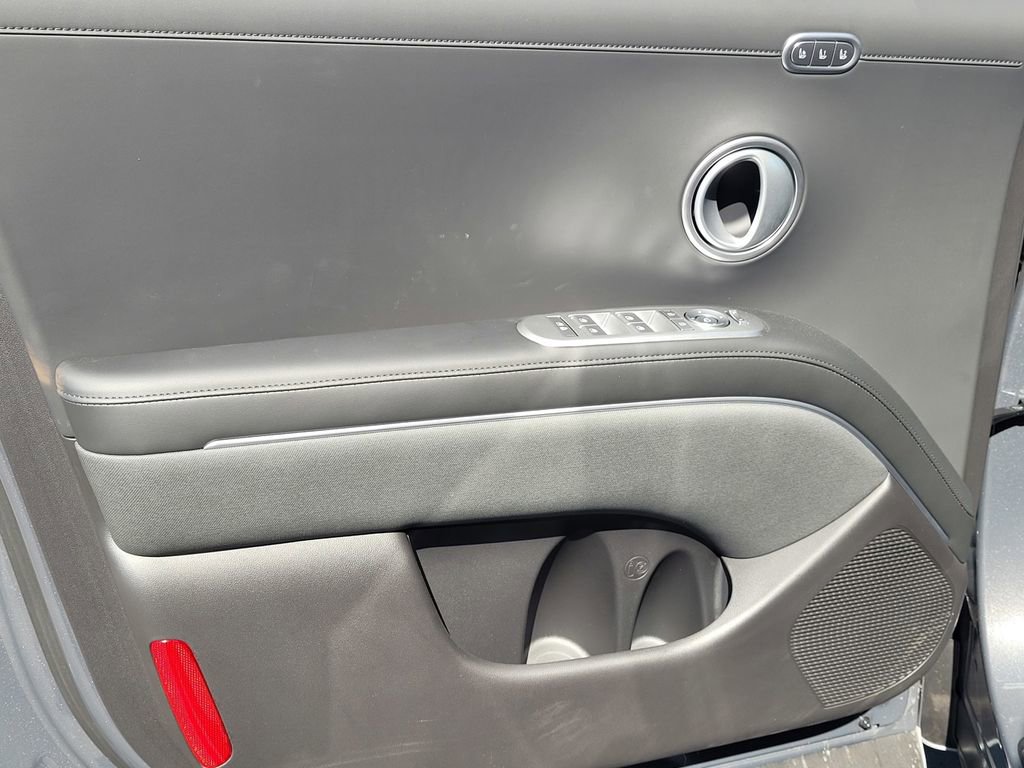 New 2026 Hyundai Palisade Calligraphy image 13