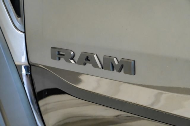 Used 2022 RAM 1500 TRX w/ TRX Level 1 Equipment Group AWD/4WD image 62