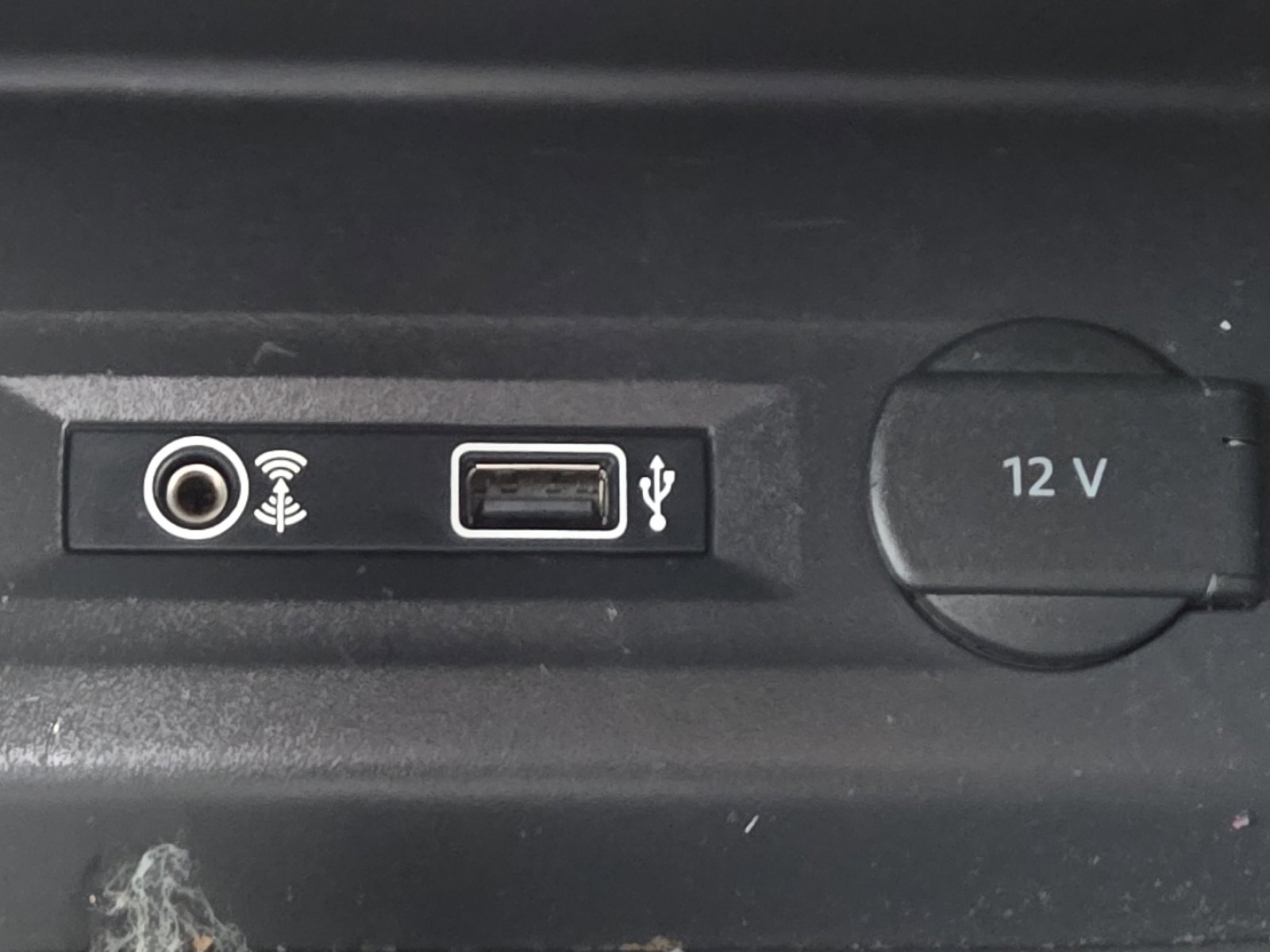 Used 2019 Volkswagen Atlas SE image 30