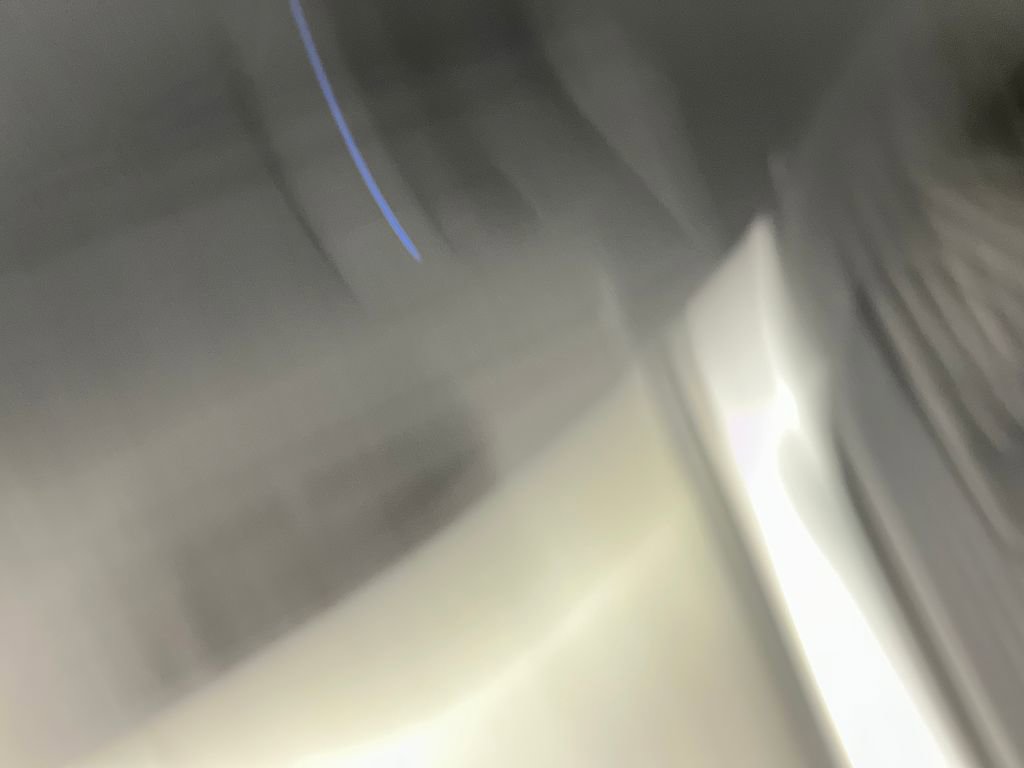 Used 2020 Toyota Highlander XLE image 17