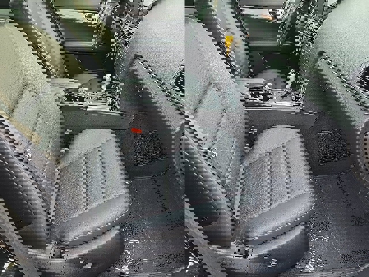 Used 2008 Mercedes-Benz C 300 Sedan image 33