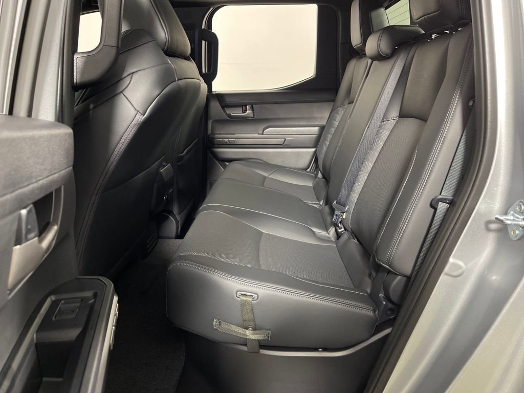 New 2026 Toyota Tacoma TRD Off-Road image 13