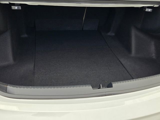 Used 2024 Acura TLX w/ Technology Package image 14